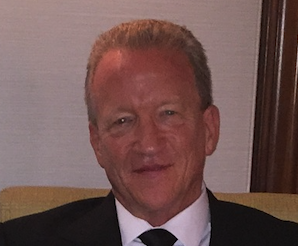Randy Headshot-1